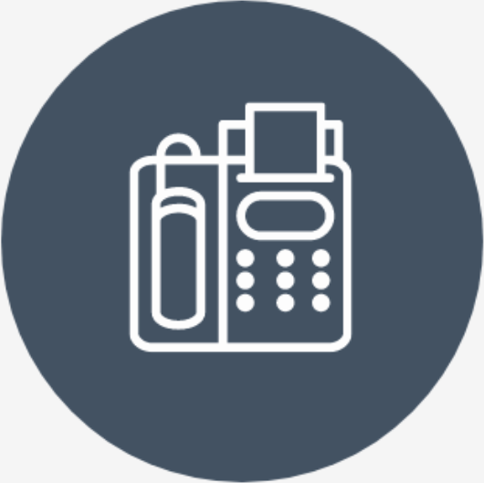 Downloadable enrollment form for the ZILRETTA Specialty Pharmacy Program